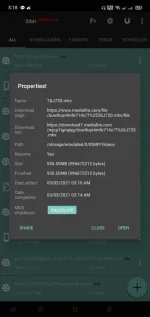 Screenshot_2021-03-03-03-18-14-63_1ed61f9b22eb550f606d96180a328dfb.webp