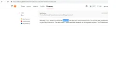 TOLOKA PROOF OF PAYMENT.webp