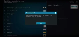 Screenshot_20210302-210247_Kodi.webp