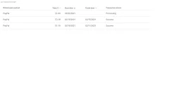 TOLOKA PROOF OF PAYMENT2.webp