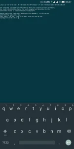 Screenshot_2021-03-03-06-37-10-270_com.sonelli.juicessh.png