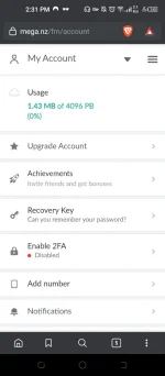 Screenshot_20210302-143146.webp