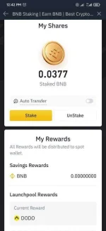 Screenshot_2021-03-02-12-42-19-958_com.binance.dev.webp