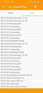 Screenshot_20210303_070308_com.hatunnel.plus.webp