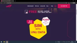 1614727093557.webp