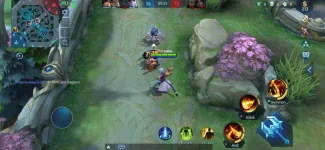 Screenshot_2021-02-27-10-01-13-972_com.mobile.legends.webp
