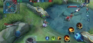 Screenshot_2021-02-27-10-04-08-121_com.mobile.legends.webp
