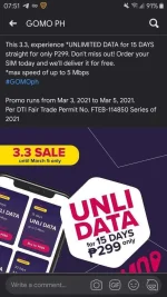 Screenshot_20210303-075153_Facebook.webp