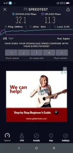 Screenshot_2021-03-02-06-47-27-1945957881.webp