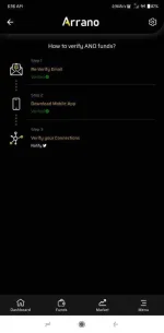 Screenshot_2021-03-03-08-38-46-785_network.arrano.app.webp