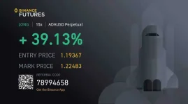 binance.share.webp