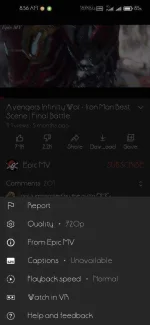 Screenshot_2021-03-03-08-56-55-303_com.vanced.android.Y⊕ùTùbé.webp