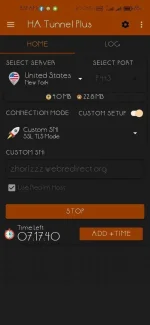 Screenshot_2021-03-03-08-59-15-183_com.hatunnel.plus.webp