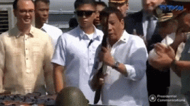200.gif