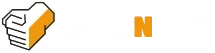 jnp-logo.webp