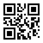 image956e0d2075845f62.webp