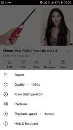 Screenshot_20210303-093014.webp