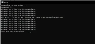Screenshot (50).webp
