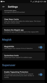 Screenshot_20210303-093120.png