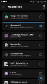 Screenshot_20210303-093242.png
