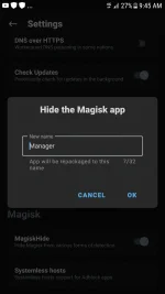 Screenshot_20210303-094554.png