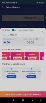 Screenshot_2021-03-03-09-53-17-850_com.lazada.android.webp