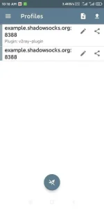 Screenshot_2021-03-03-10-16-30-979_com.github.shadowsocks.webp
