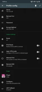 Screenshot_20210303-104756_Shadowsocks.webp