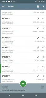 Screenshot_20210303-105052.webp
