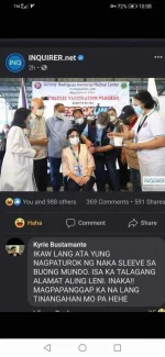 Screenshot_20210303_100813_com.facebook.katana.webp