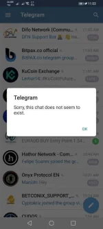 Screenshot_20210303_110241_org.telegram.messenger.webp