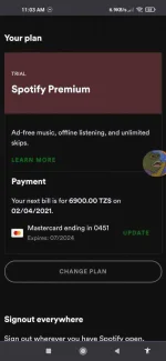 Screenshot_2021-03-03-11-03-05-857_com.brave.browser.webp