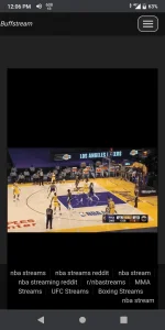 Screenshot_20210303-120646.webp