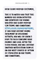 Screenshot_2021-03-03-12-08-35-07.webp