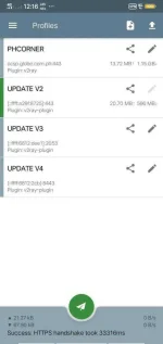 Screenshot_20210303_121647.webp