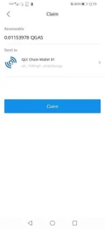 Screenshot_20210303_121955_com.stratagile.qwallet.webp