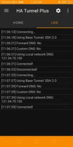 Screenshot_2021-03-03-11-07-56-92.webp