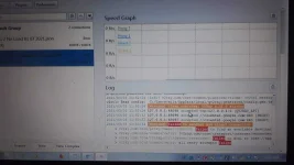 20210303_115354.webp