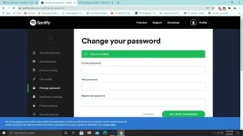 1614747508654.webp 1614747508654.webp
