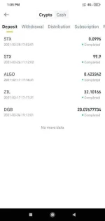 Screenshot_2021-03-03-13-05-04-341_com.binance.dev.webp