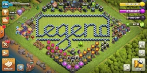 Screenshot_2021-02-27-21-11-43-872_com.supercell.clashofclans.webp