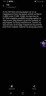 Screenshot_20210303-131122_Messages.webp