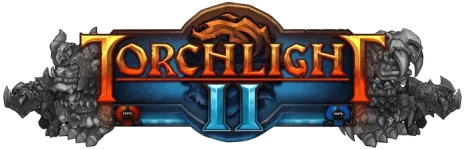 Torchlight2LogoTitlestroke.png