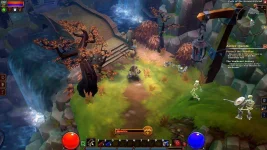 torchlight 2.jpg