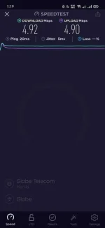 Screenshot_2021-03-03-13-19-33-23_79d0ff8f9752a3fc32487e6d62330a6a.webp