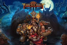 torchlight 3.jpg