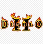 diablo-2-logo-11562989485jnlnw12hug.webp