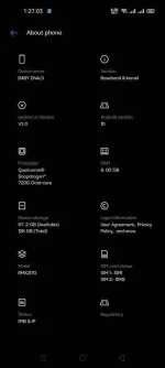 Screenshot_2021-03-03-13-27-03-44.webp