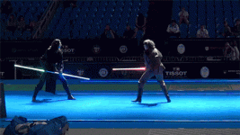 f61ab184006026787ce6ae5e0c4a4c79.gif