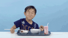 200.gif